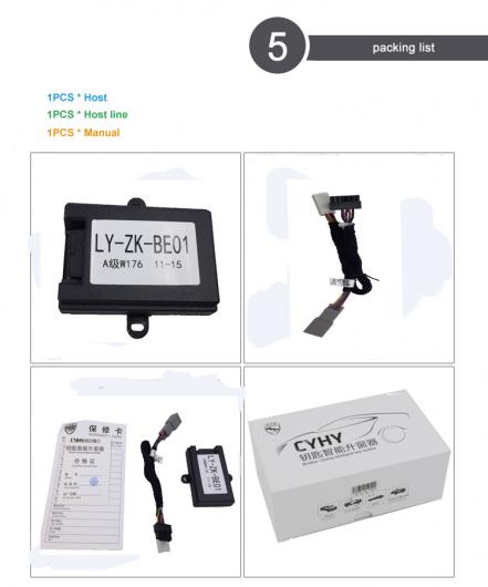  ɥ ѥɥ ư ȥ 륻ǥ٥ W164 X164 W251 AL-BB-1961 AL