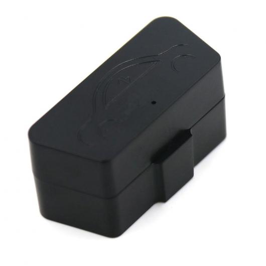 롼ӥ奤åǥå ѵɥ 饹 OBD ץ VW AL-BB-1964 AL