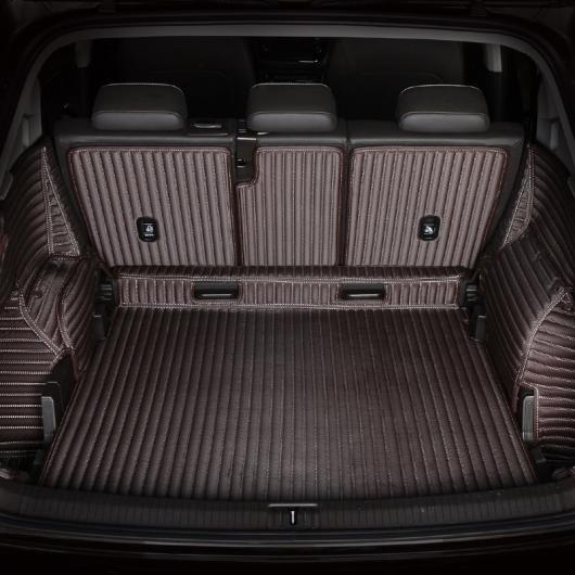 3D ե륫С ɿ ڥå ѵ 饰 ȥ ޥå HAVAL H1 H2 H3 H5 H6 H6 H8 H9 H7 H2S M6 ٤4顼 ֥å֥饦 AL-BB-2062 AL