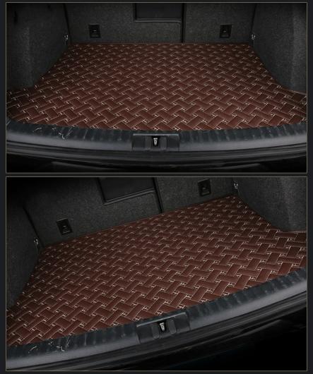 ȥ ޥå ȥ西  RAV4 ץ ץꥦ ե 86 ϥ  ɿ ѵ  ֡ĥڥå ٤6顼 ֥åҡ AL-BB-2094 AL