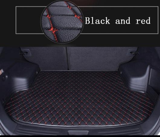եå ȥ ޥå ȥ西 RAV4 ϥ  饹 ե 2008-2015 2016 2017 եꥢʪ饤ʡ ٤4顼 ١֥åߥ١ AL-BB-2109 AL