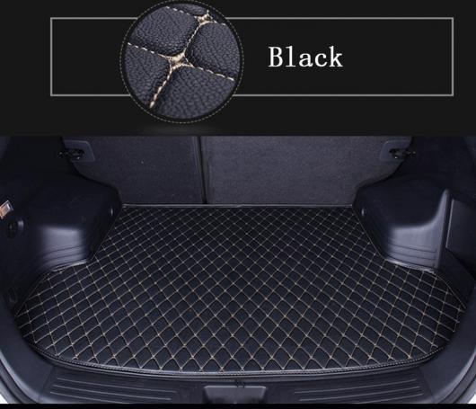 եå ȥ ޥå ȥ西 RAV4 ϥ  饹 2008-2013 2014 2015 2016 2017 եꥢ  饤ʡ ٤4顼 ١֥åߥ١ AL-BB-2110 AL