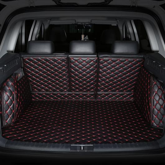 ե륫С 3D ɿ ڥå ѵ ȥ ޥå ȥ西  RAV4 ץ ץꥦ ե 86 ϥ  ٤5顼 åɡ֥åߥ١ AL-BB-2114 AL