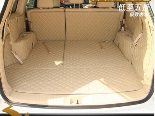 ե륫С ȥ󥯲ʪ ޥå ȥ西 ϥ 7 ɿ ֡ȥڥå ٤5顼 ١֥åߥ١ AL-BB-2122 AL