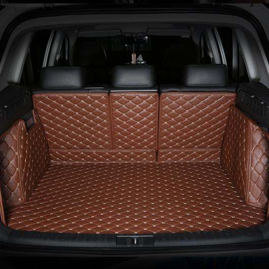 ե륫С ѵ ȥ ޥå ȥ西  RAV4 ץ ץꥦ ե 86 ϥ  ɿ ڥå ٤5顼 åɡ֥åߥ١ AL-BB-2126 AL