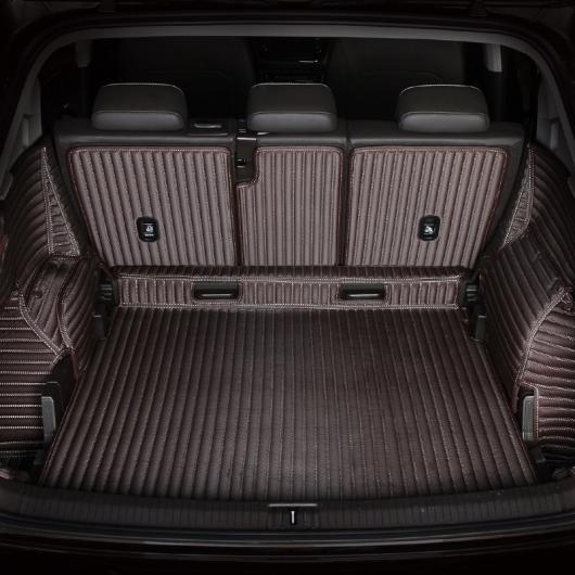 ե륫С ɿ ڥå ѵ 饰 ȥ ޥå ȥ西 饦 ץ RAV4  FJ 롼 ٤5顼 ֥å AL-BB-2131 AL