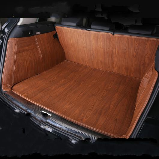 ե륫С  ɿ ֡ȥڥå ѵ ȥ ޥå ȥ西 饦 ץ RAV4  FJ 롼 ٤5顼 åɡ AL-BB-2142 AL