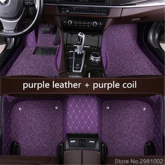 ե ޥå BMW 3 5 7 ꡼ E46 E39 E90 E60 E36 F30 F10 F20 E30 E53 X1 X3 X4 X5 X6 G30 F11 ٤8Хꥨ 18 AL-BB-2147 AL