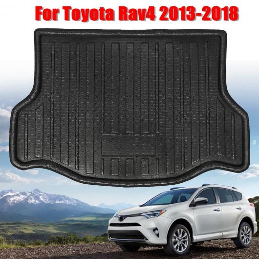 ꥢȥ  ޥå եȥ쥤 ֡ȥ饤ʡ ɿ ȥ西 RAV4 2013 2014 2015 2016 2017 2018 AL-BB-2150 AL