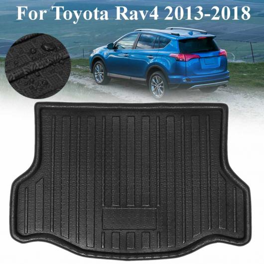 ꥢȥ ʪ饤ʡ ޥå ե ȥ쥤֡ ɿ 饤ʡ ȥ西 RAV4 2013 2014 2015 2016 2017 2018 AL-BB-2152 AL