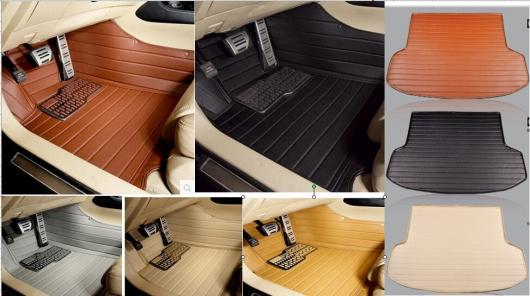 ɿ XPE Υ󥹥å ե 饦 ե ޥå +ȥ ץꥦ ץӥ 쥤  ɥ  ꥹ  Y ٤5Хꥨ BlackBrown AL-BB-2156 AL
