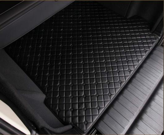 ɿ ڥå ѵ 饰 ȥ ޥå ե˥ƥQX80 Q70L QX70 QX60 Q50 ESQ QX30 Q60 ٤5顼 ֥åҡ AL-BB-2158 AL