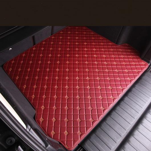 ɿ ڥåȥ֡ 饰 ȥ ޥå ȥ西 饦 ץ RAV4  FJ 롼 ٤6顼 ֥åҡ AL-BB-2168 AL