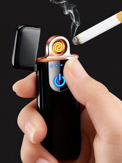 USB饤 Ķ᥿  ٤5顼 ֥å AL-BB-2209 AL