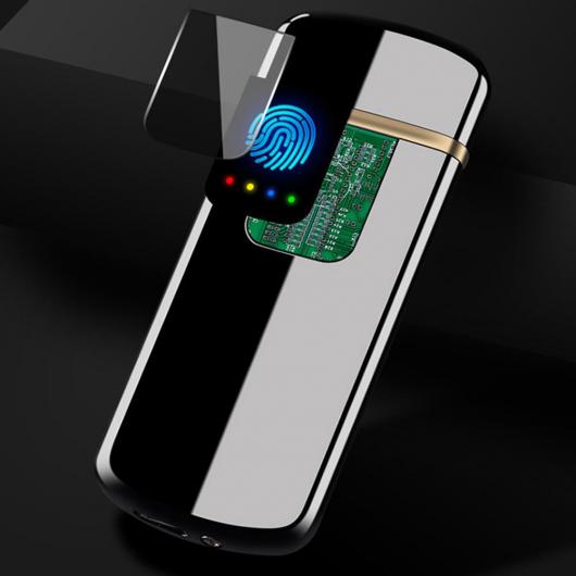 USB饤 ݡ֥ Ķ å󥵡 ż ᥿ ե졼쥹 ٤11Хꥨ 5Power Display AL-BB-2213 AL