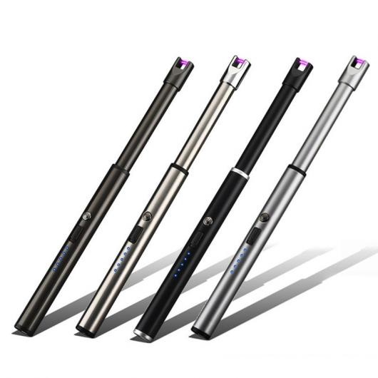 USB饤 ż  󥰥å Ż ץ饺 ֥  ٤4Хꥨ BlackSilver AL-BB-2225 AL