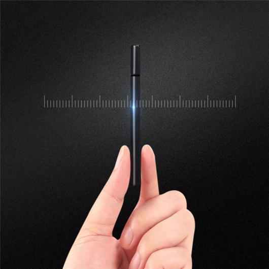 USB饤 Ķ洶ư󥵡  ᥿ ե졼쥹 ٤4顼 ֥åС AL-BB-2226 AL