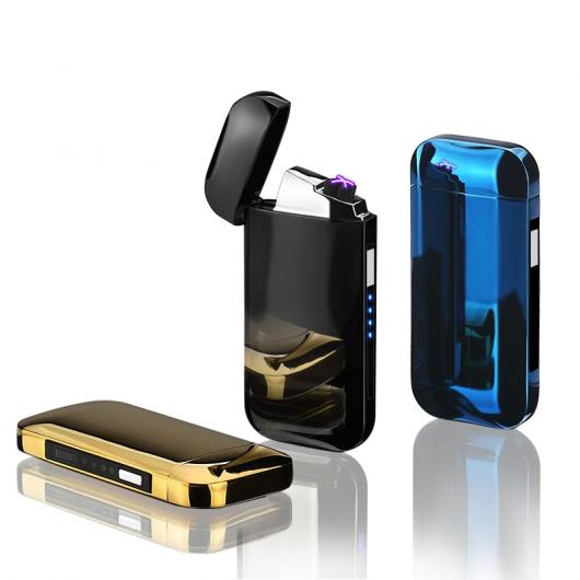 USB饤  ǥ奢  LED ǥץ쥤Ÿ ᥿ ե졼쥹 ٤7顼 顼1顼7 AL-BB-2266 AL