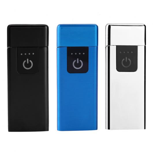 USB饤 ż Ķåå ե졼쥹 Ż ʱ ꡼ ٤3顼 ֥åС AL-BB-2276 AL
