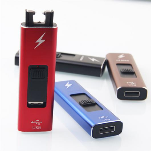 USB饤 Х ᥿   ѵ U ǥ ٤3顼 åɡ֥饦 AL-BB-2284 AL