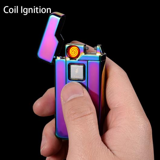 USB饤  2 ͶƳ  ѥ륹ץ饺 ż ư ٤3Хꥨ MagicGold AL-BB-2286 AL