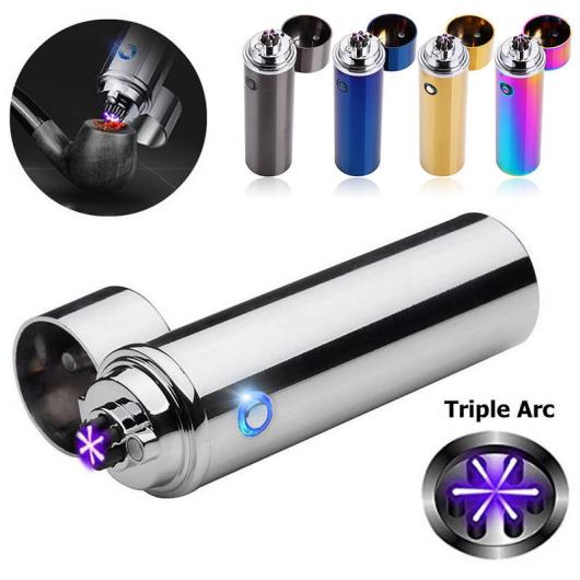 USB饤  LED  ż ȥץ 6  ե졼쥹 ٤9Хꥨ 6 arc Black6 arc Silver AL-BB-2307 AL