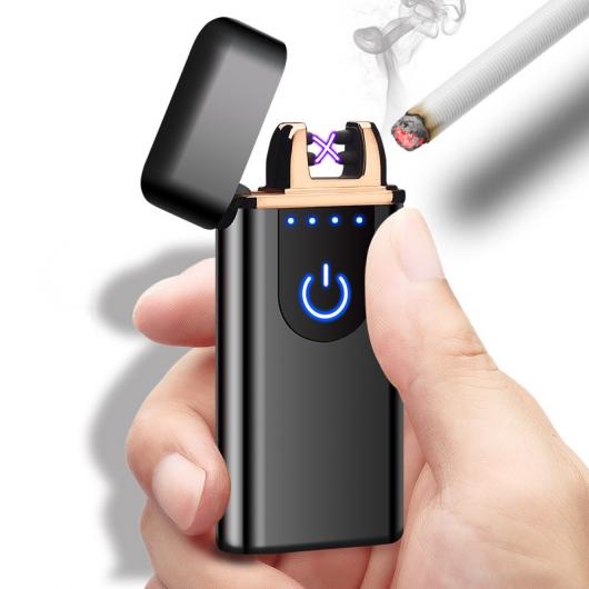 USB饤 󥵡åŵ ֥  Ż Х ץ饺޽ ٤6 AF AL-BB-2310 AL