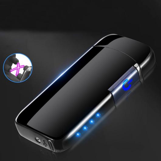 USB饤 å֥  ץ饺 LED ǥץ쥤 ż Х   ѥ륹 ٤9顼 顼1顼9 AL-BB-2320 AL