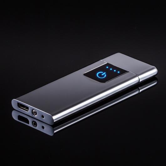 USB饤 Х ե졼쥹Ķ ż å ᥿ 󥰥ƥ󥿡 ʱ ٤4顼 ֥åС AL-BB-2333 AL