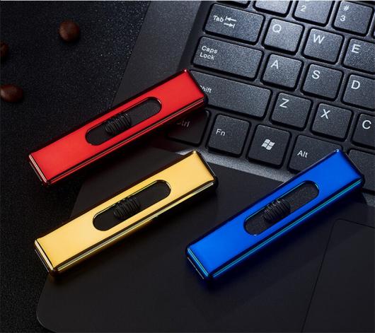 USB饤 󥰥ƥ󥿡 Х ʱ Ż ż  ץå  Х ꡼ ٤5顼 ֥åС AL-BB-2350 AL
