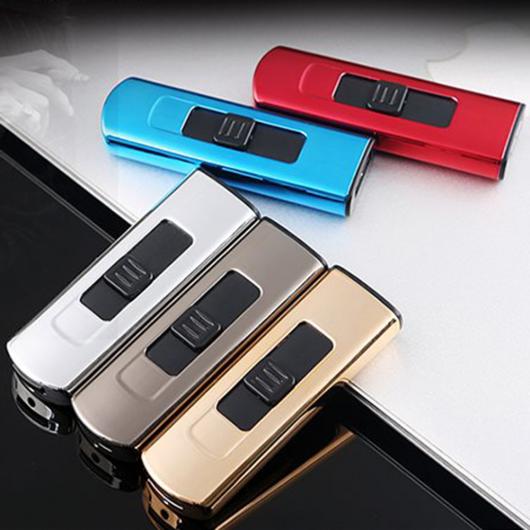 USB饤 ݡ֥ ż ե졼쥹  ץ饺 Ż   ٤4顼 ֥åС AL-BB-2382 AL