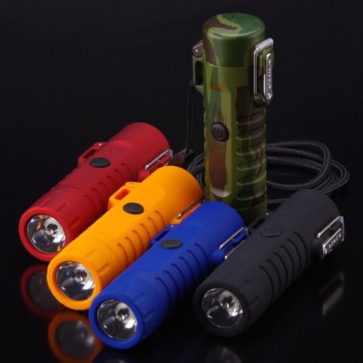 USB饤 ߥ   Ż ǥ奢  ɿ ż ȥɥ ꡼ ٤5Хꥨ RedCamouflage AL-BB-2392 AL