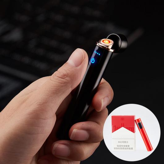 USB饤 ߥ  󥵡å ꡼ Ż 󥰥ƥ Х ե졼쥹 ż  ٤3Хꥨ MagicSilver AL-BB-2395 AL