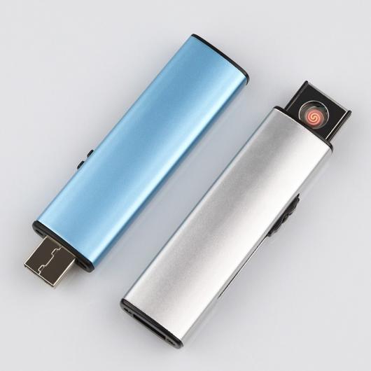 USB饤 ߥ ż Ż ᥿ ե졼쥹 ץ饺ξ̥ ٤4顼 ֥åС AL-BB-2397 AL
