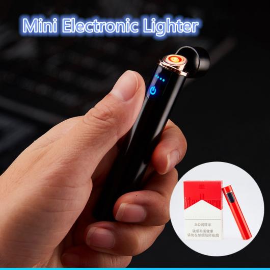 USB饤 ߥ ݡ֥ Ķ LED ޡȻإåͶƳ  ż ץ饺 Ż  ٤10Хꥨ SilverFrosted Silver AL-BB-2399 AL