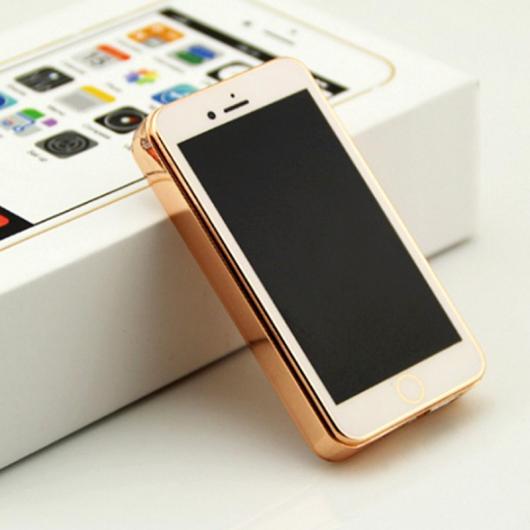 USB饤 ߥ  ᥿ ż Ż ݡ֥    ٤4Хꥨ rose goldx AL-BB-2402 AL