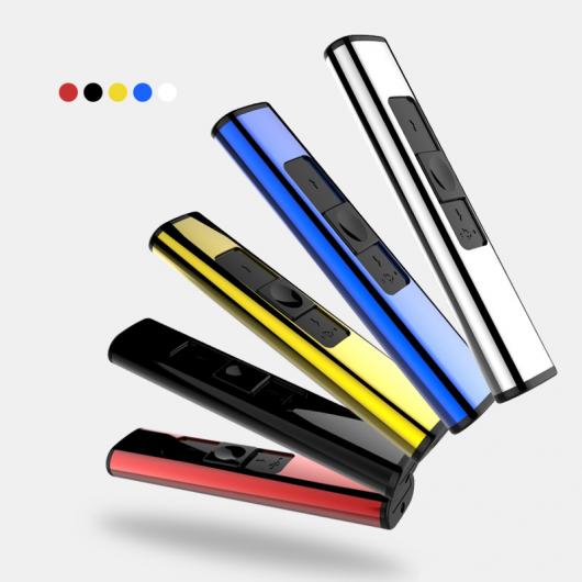 USB饤 ߥ˥ ᥿ ż ե졼쥹 Ż Х ץ饺 ٤5Хꥨ BlueSilver and Blue AL-BB-2404 AL