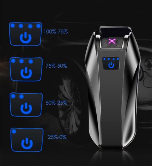 USB饤 ߥ顼ǥץ쥤Ÿ楿å֥  ѥ륹 Х ٤5顼 顼5顼12 AL-BB-2410 AL