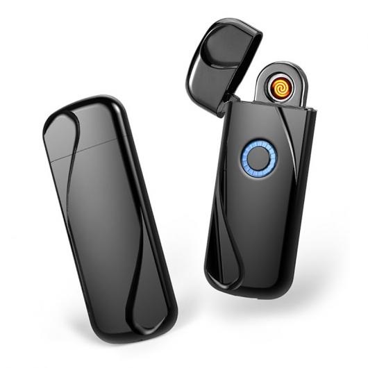 USB饤 ᥿ ż Ż Х Ķե졼쥹 ѥ륹 ٤5Хꥨ BlackWhite AL-BB-2412 AL
