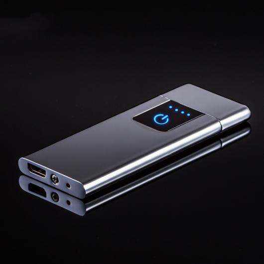 USB饤 ᥿ Ż ե졼쥹Ķ ż å- Х ʱ ٤3顼 ֥åޥåȥ֥å AL-BB-2415 AL