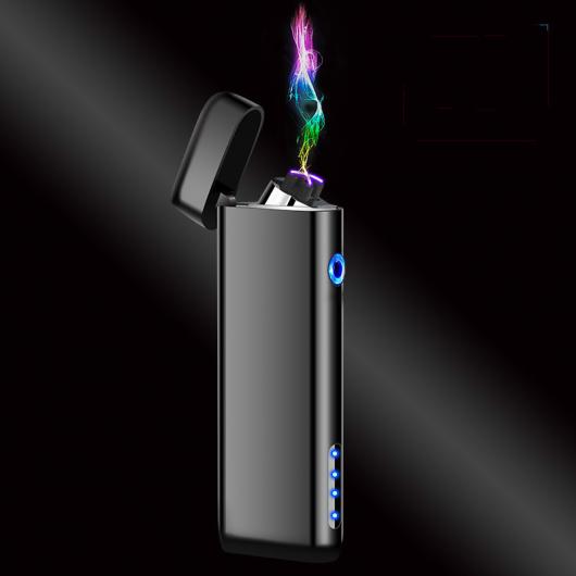 USB饤 ᥿ Ż  Х ֥  ץ饺ޥѥ륹 LED Ÿǥץ쥤 ٤5顼 顼1顼5 AL-BB-2430 AL