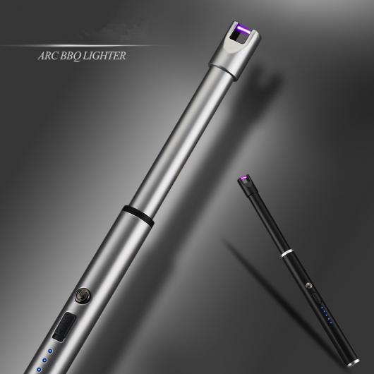 USB饤 󥰥С٥塼ץ饺  Ż  ե졼쥹 ᥿ ȡɥ ȥɥ  ٤7Хꥨ Ice GreyMatte Black AL-BB-2437 AL