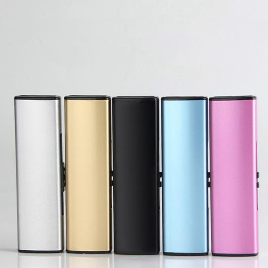 USB饤 ʤǽ ᥿  ѥ륹 Ż  ʱ Х С٥塼 ٤5顼 ֥å֥롼 AL-BB-2445 AL