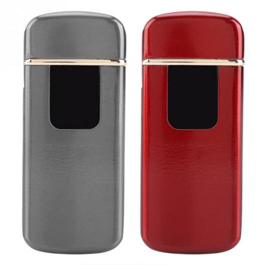 USB饤 ż ᥿ ݡ֥ LED ǥץ쥤ư  ʱ ꡼ ٤2顼 ֥åå AL-BB-2457 AL