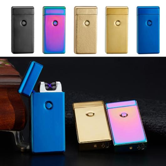 USB饤 ż  ץ饺 ǥ奢 ߸̥ե졼쥹 ٤4Хꥨ BlueGold AL-BB-2459 AL