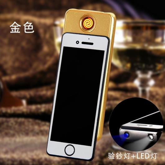 USB饤  ƥå     ٤2顼 ɡС AL-BB-2466 AL