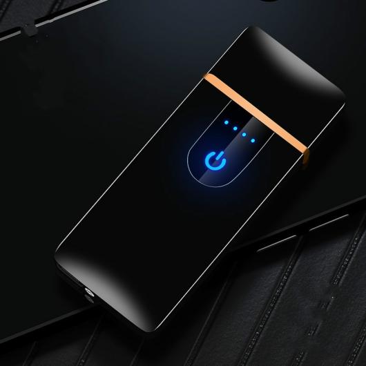 USB饤 Ķ ᥿  ż  ߥ å ٤8Хꥨ BlackBlue AL-BB-2471 AL