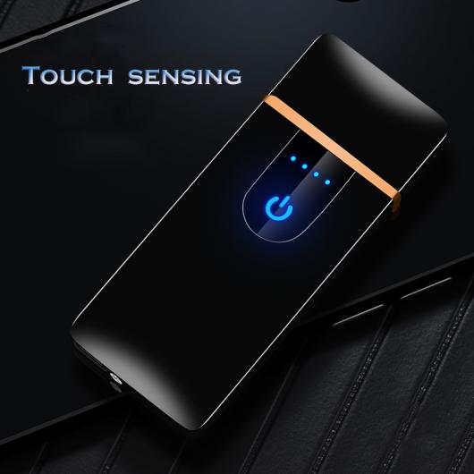 USB饤 Ķ楿å󥵡 Х  ᥿ ѥ륹 ե졼쥹 ٤4Хꥨ Matte RedBlack AL-BB-2477 AL