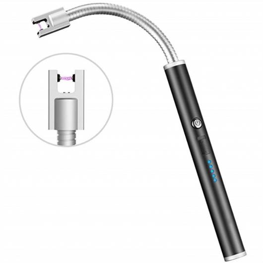 USB饤 ե쥭֥ ץ饺  LED Хåƥ꡼ ǥץ쥤 å󥭥ɥ С٥塼Ĵ Х ٤7Хꥨ Ice RedIce Grey AL-BB-2482 AL