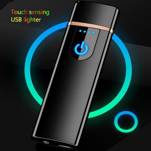 USB饤  ե졼쥹 Ż   å ꡼  ż ٤4顼 ֥åС AL-BB-2501 AL